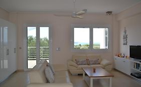 Villa Emma - Kamaria Home With Stunning Sea Views